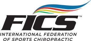 FICS - International Federation of Sports Chiropractic