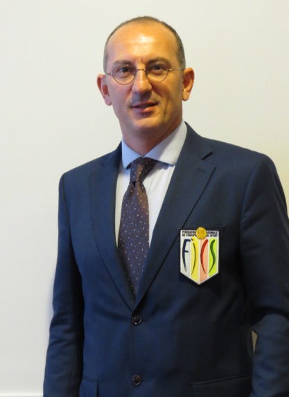Dr. Mustafa Agaoglu