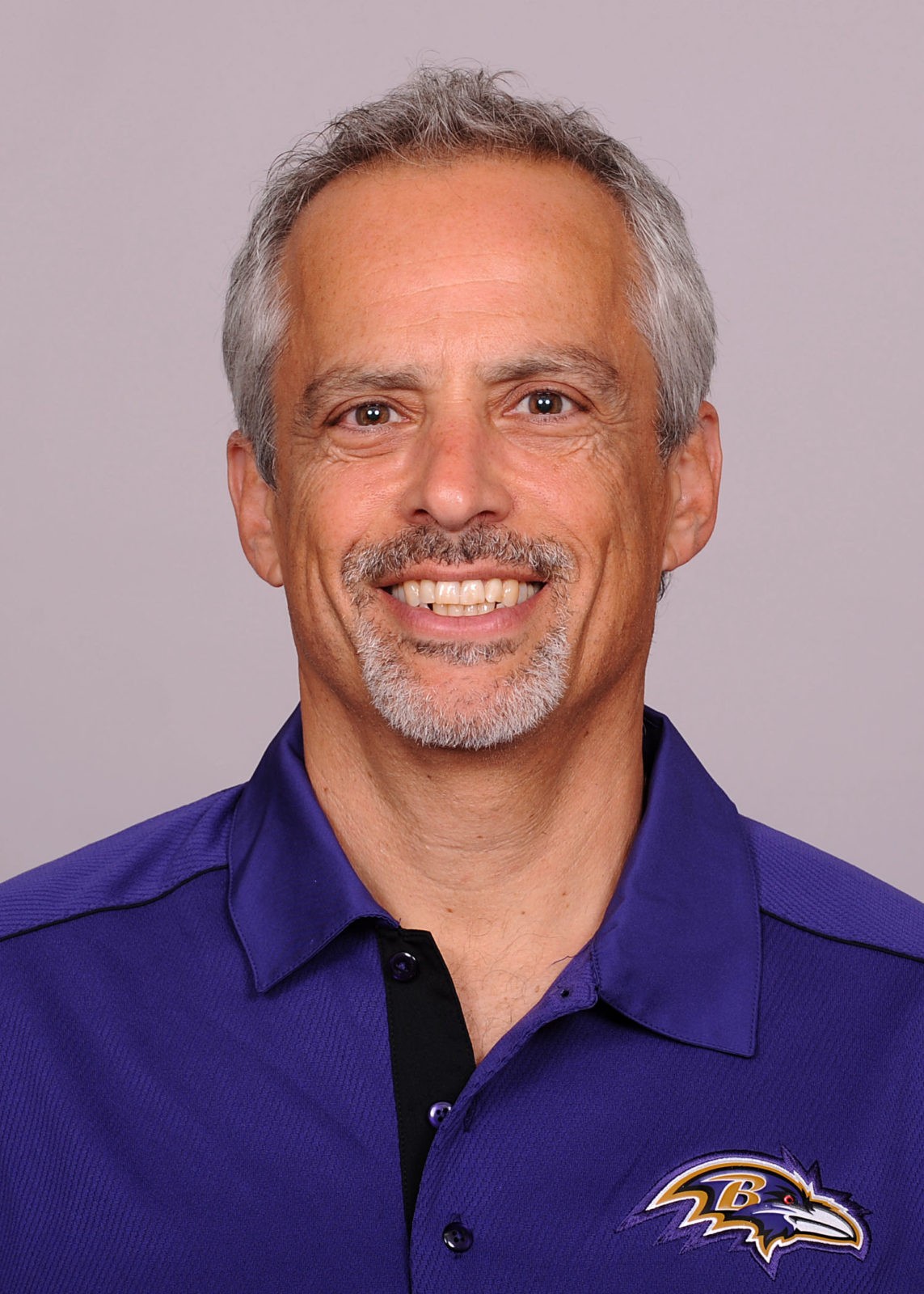 Dr. Alan Sokoloff