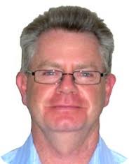 Robert Reid