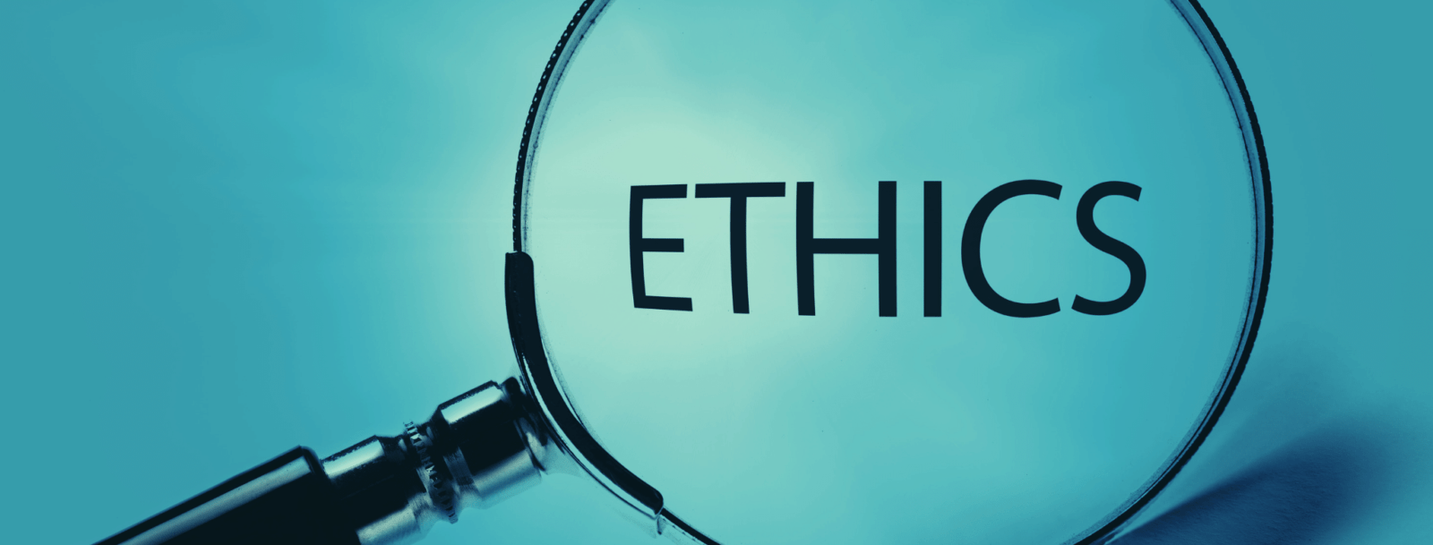 ICSC02 Ethics
