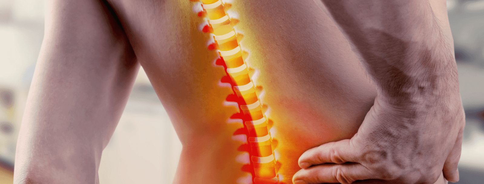 07 of #10 – (ICSC) Spine Injuries in Sport