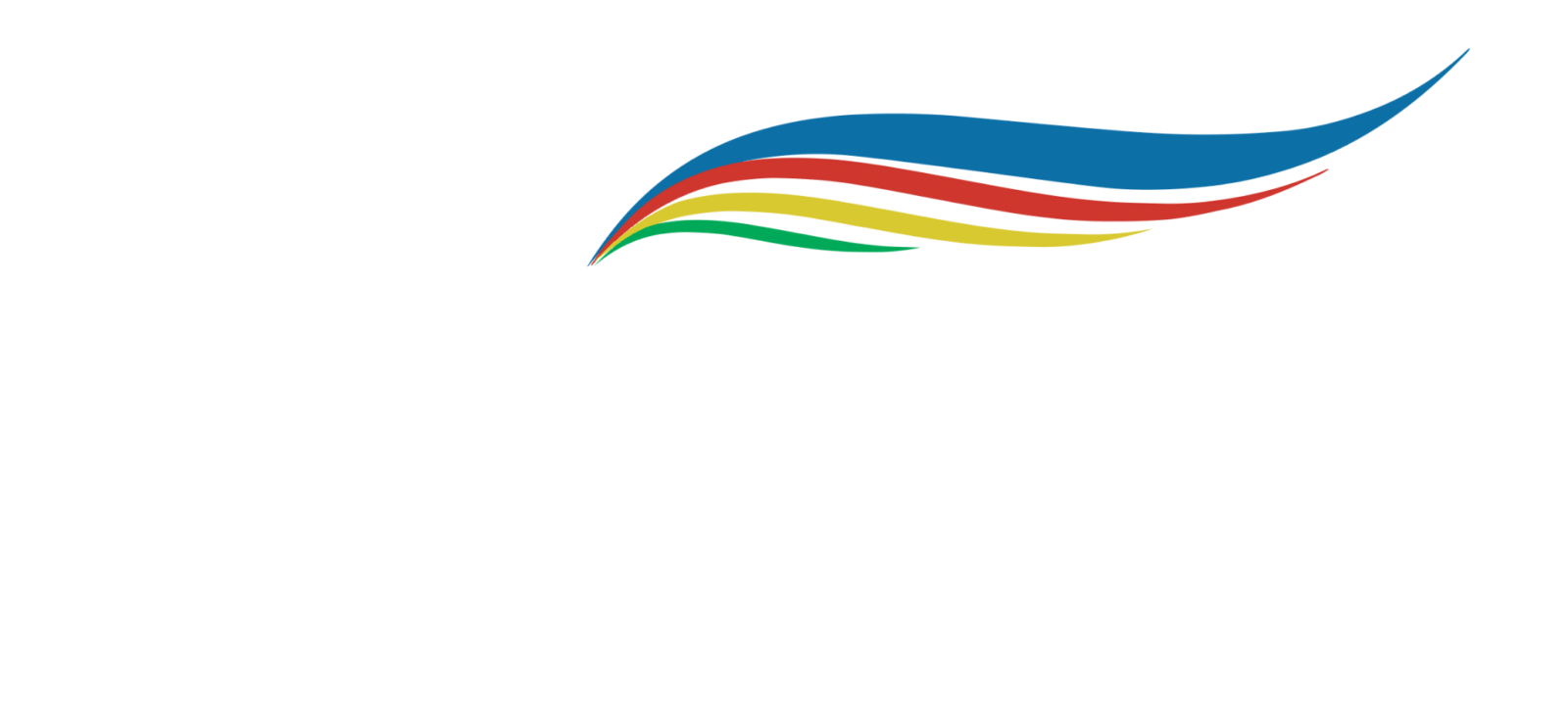 FICS The Fédération Internationale de Chiropratique du Sport