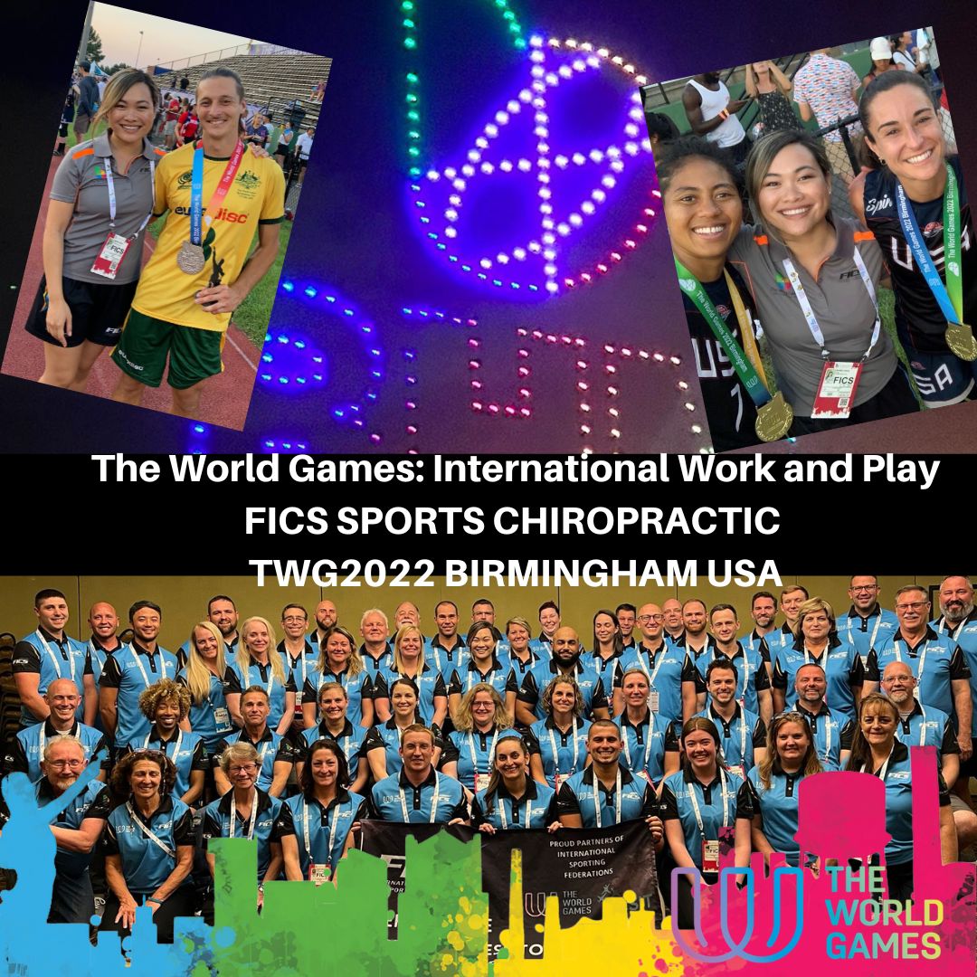 TWG 2022: International Work and Play – By Wynn Chua