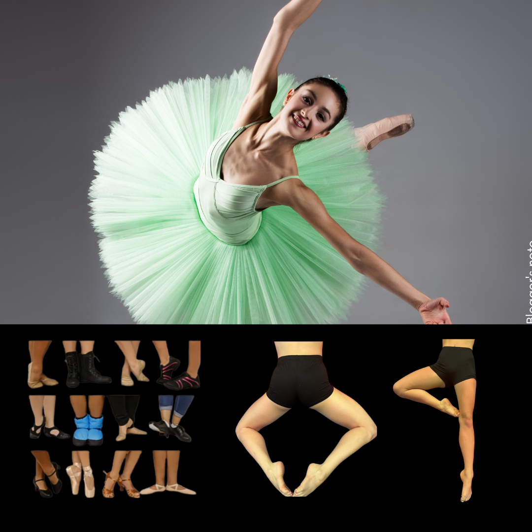 MASTERCLASS – Recovery & Rehabilitation of the Dancer (Dr Christine Foss)