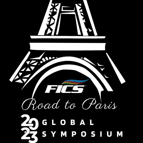2023 Global Symposium – The Road to Paris