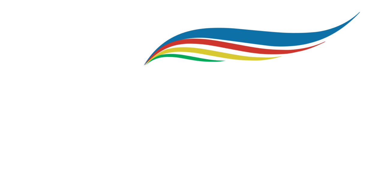 FICS - International Federation of Sports Chiropractic