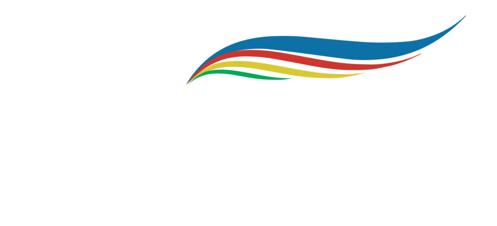 FICS - International Federation of Sports Chiropractic