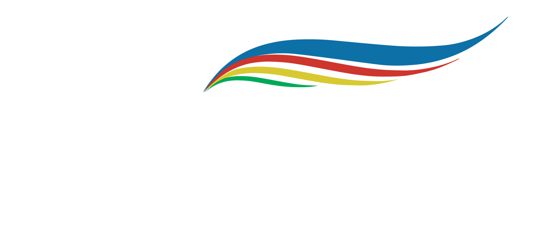 FICS Membership Benefits — ACA Sports Council