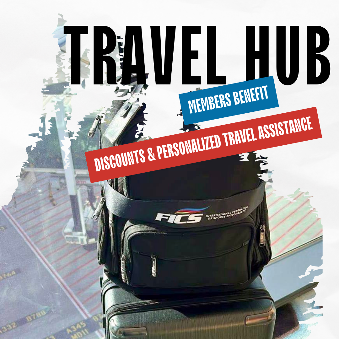 FICS Shop Tiles Travel Hub fics merchandise