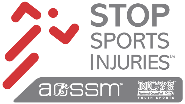 Stop-Sports-Logo-ncys Stop-Sports-Logo-ncys