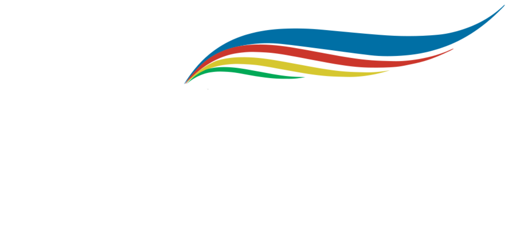Transparent-Logo-white-text