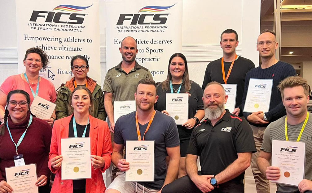 icsc-seminar-with-certificate icsc-seminar-with-certificate