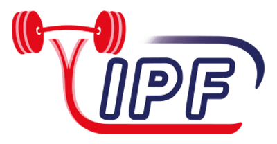 IPF 2024 World Bench Press Austin USA