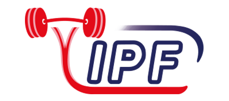 IPF