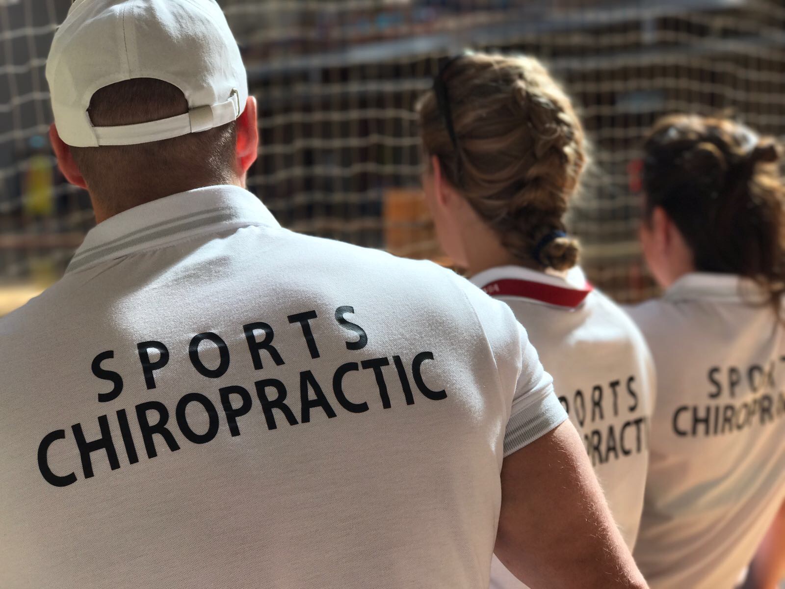 IMG_1831.JPG sports chiropractic