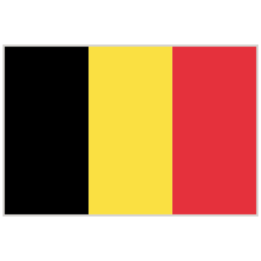 belguim flag
