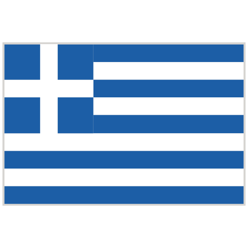 greece flag