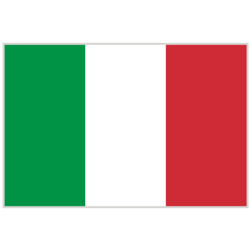 italy flag