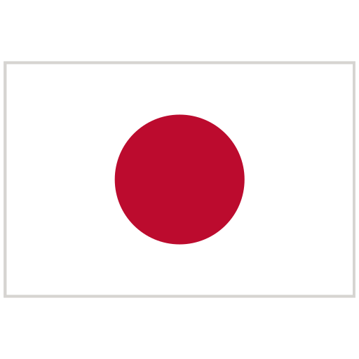 japan flag