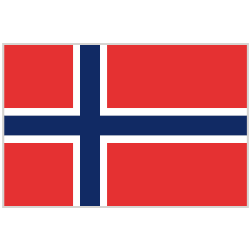 norway flag