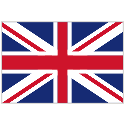 UK flag