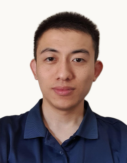 soh-yi-xian-thumbnail