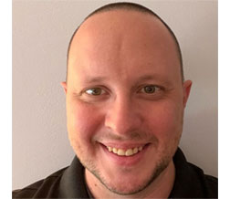 chris-harris-thumbnail Dr Chris Harris