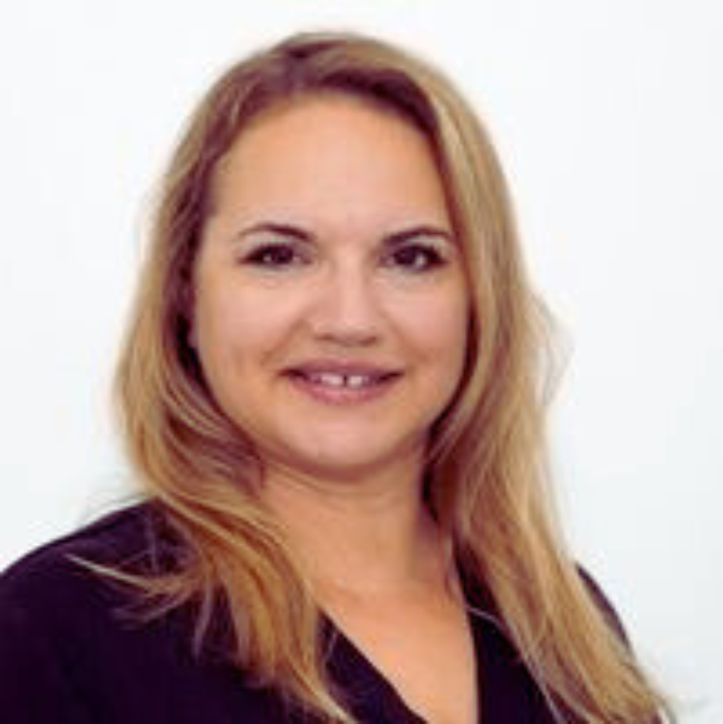 Alicia Yochum