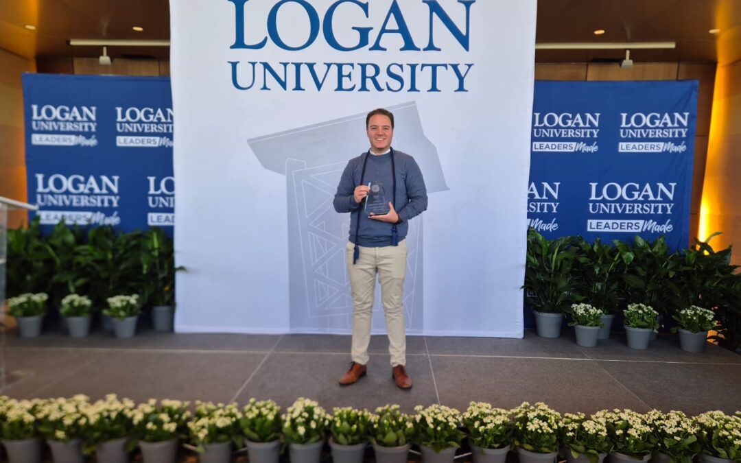 Logan University Masters Scholarship 2024