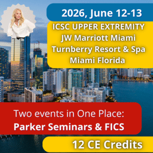 USA Florida - 2026 Upper Extremity