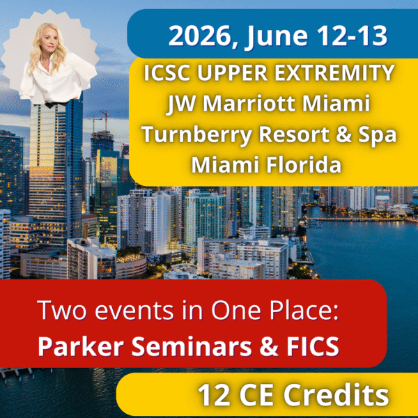 USA Florida - 2026 Upper Extremity