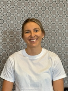 alex-coulson-thumbnail