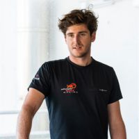 Rinske-Mari Du Plooy