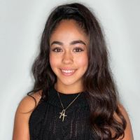 Ching-Tung (Devin) Chen