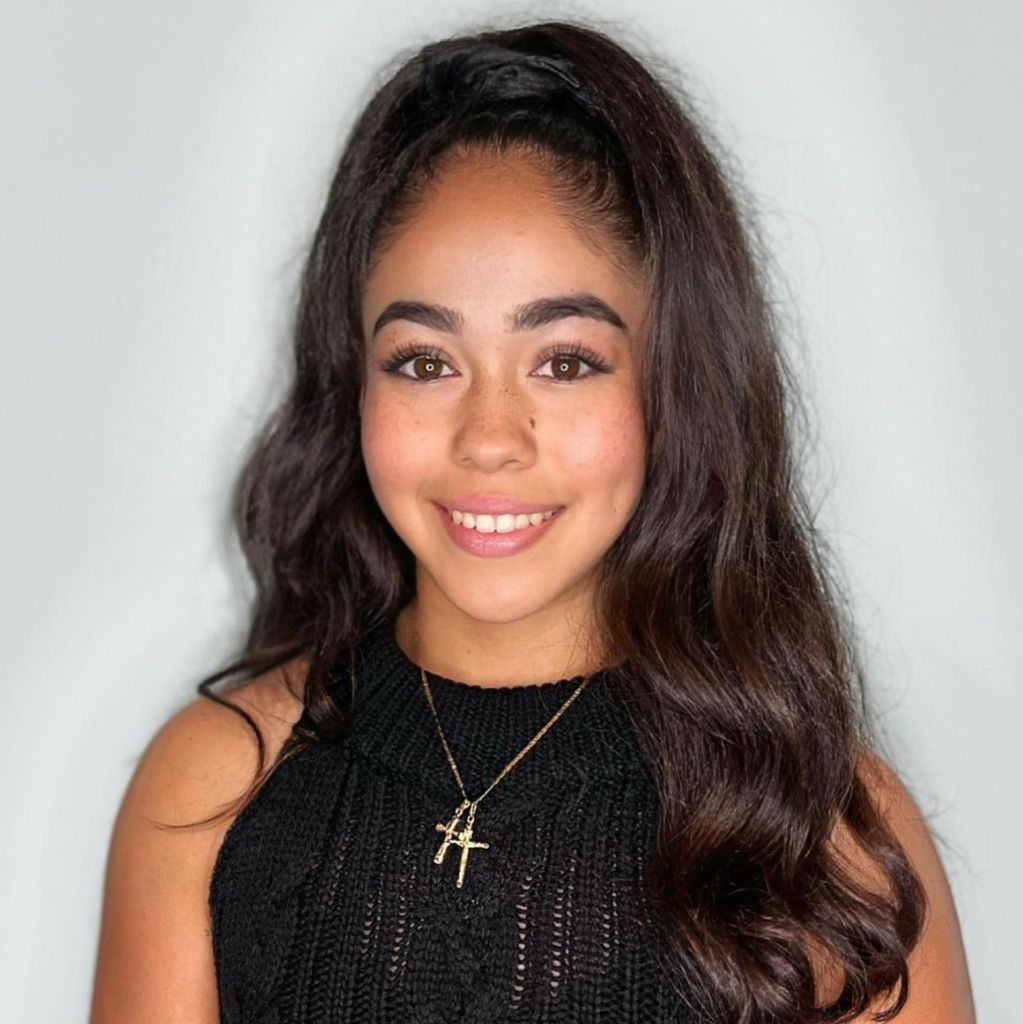 soh-yi-xian-thumbnail