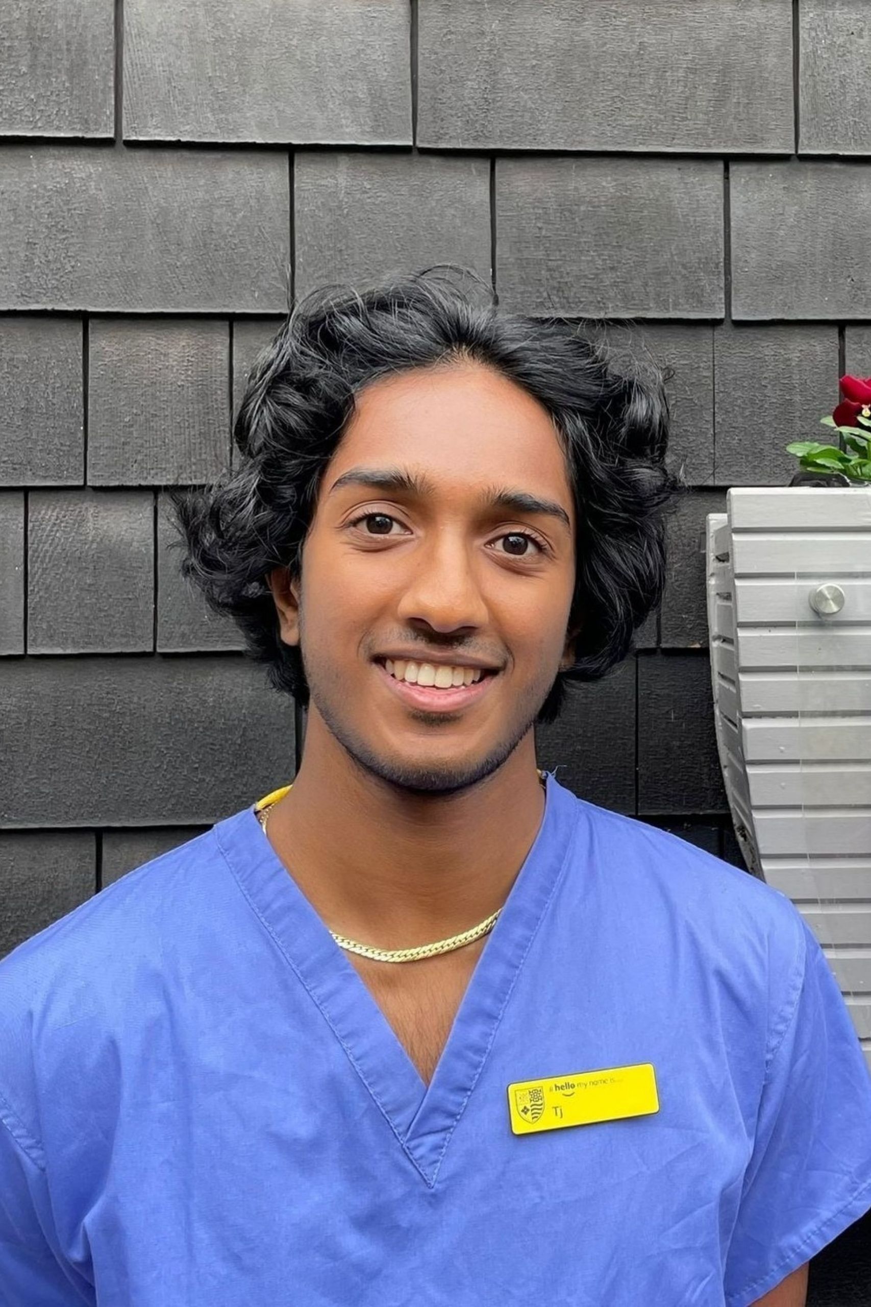 soh-yi-xian-thumbnail