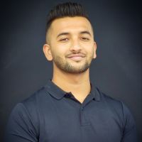 _Muhammed Yaseen Tagari 200 x 200 Martin Isaksson