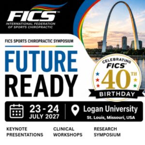 2027 FICS Symposium - Missouri USA
