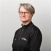 Pippa 200 x 200