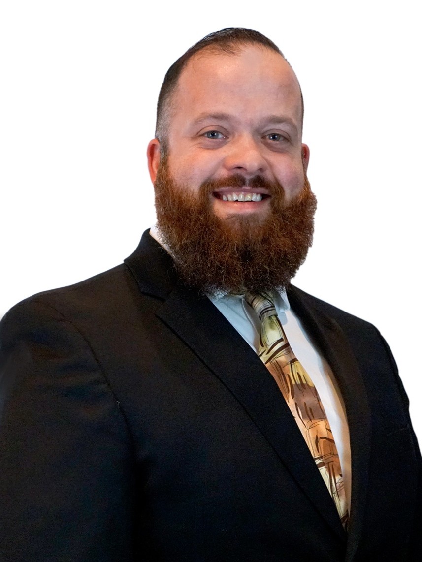 James Geiselman