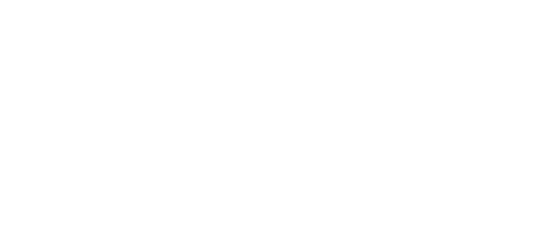 Logan University