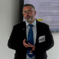 Lorenzo Campagna